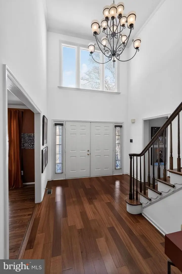 2301 Warner Rd, Lansdale, PA 19446 - #2