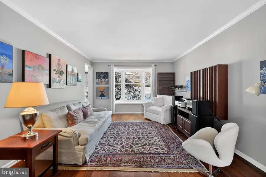 2301 Warner Rd, Lansdale, PA 19446 - #3