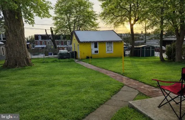 36 E 3rd St, Pottstown, PA 19464 - #3