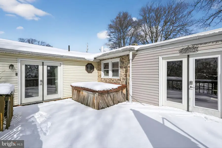 2918 7th St, Norristown, PA 19403 - #2