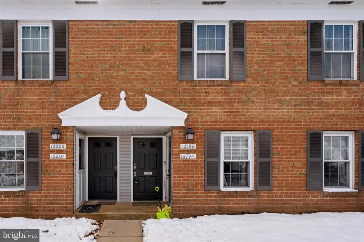 1219-b Crosshill Ct, Lansdale, PA 19446 - #1