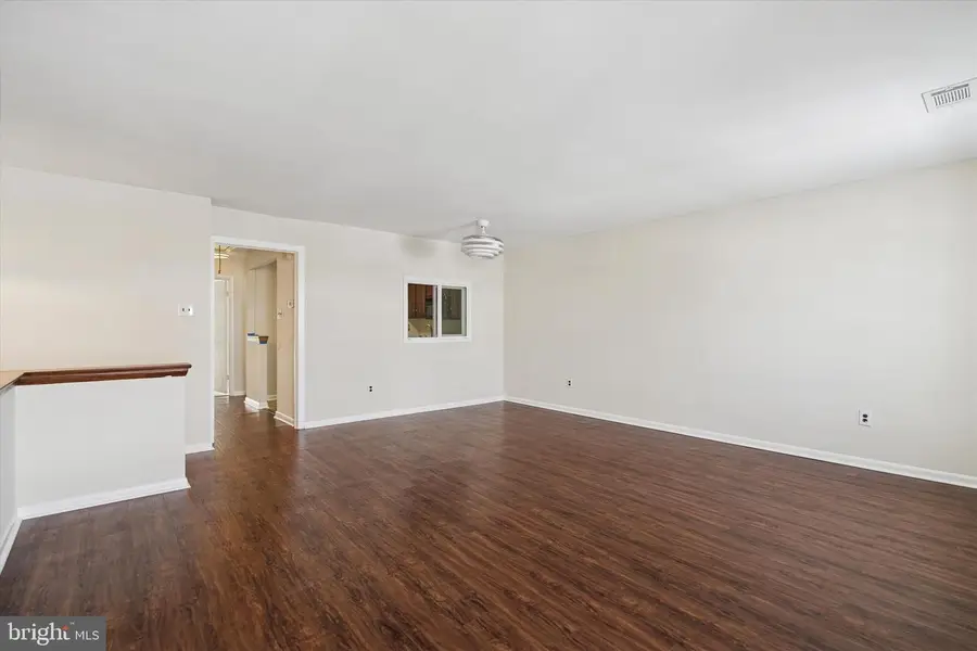 1219-b Crosshill Ct, Lansdale, PA 19446 - #2