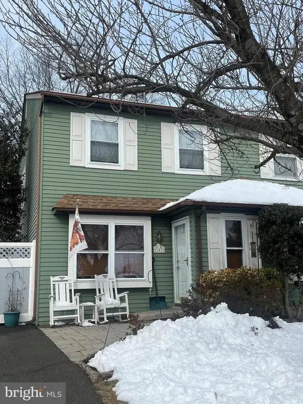 103 Cobblestone Cir, HORSHAM, PA 19044