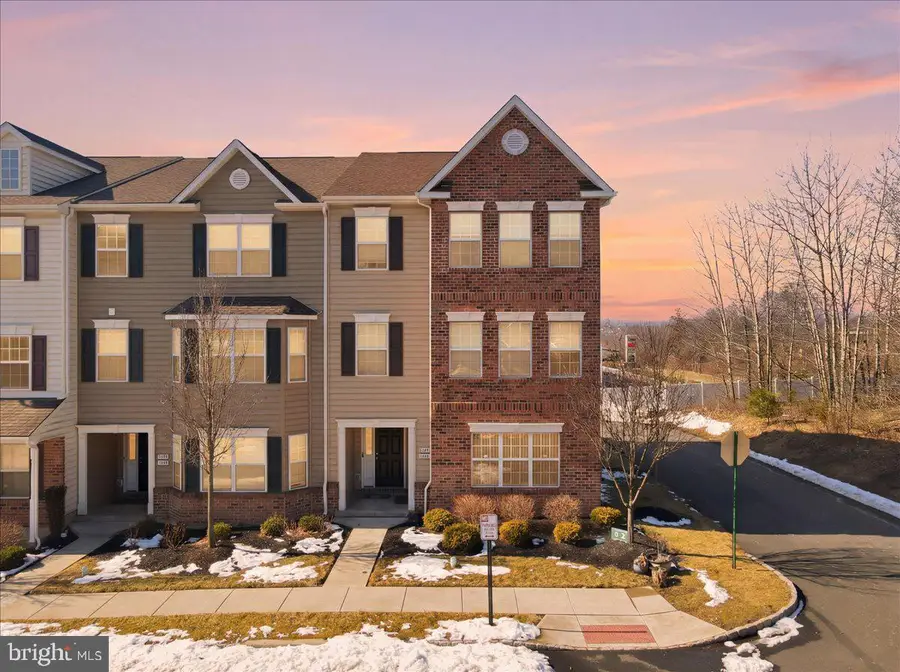 3101 Goshen Dr, Pennsburg, PA 18073 - #2