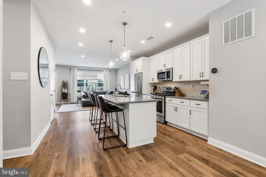 329 Chestnut St, Collegeville, PA 19426 - #3