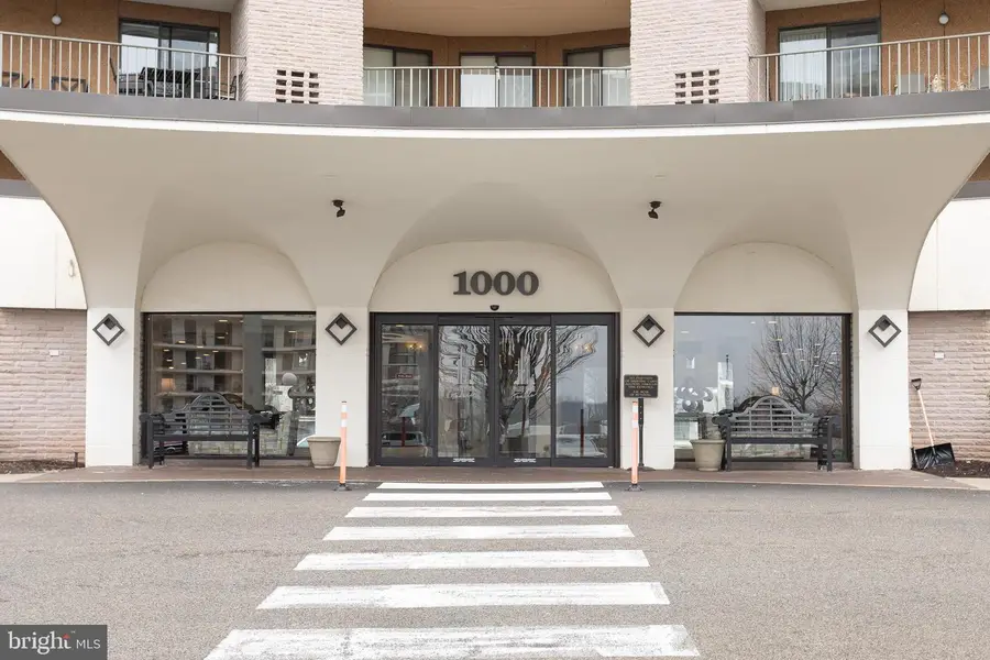 11309 Valley Forge Cir #1309, King Of Prussia, PA 19406 - #3