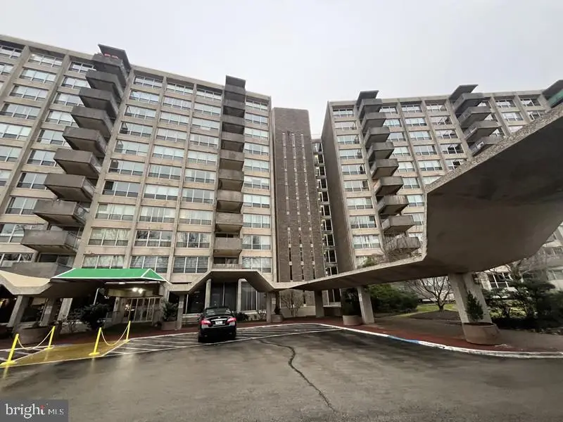 1001 City Ave #e-404, Wynnewood, PA 19096 - #1