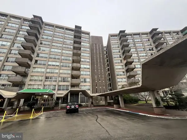 1001 City Ave #e-404, WYNNEWOOD, PA 19096