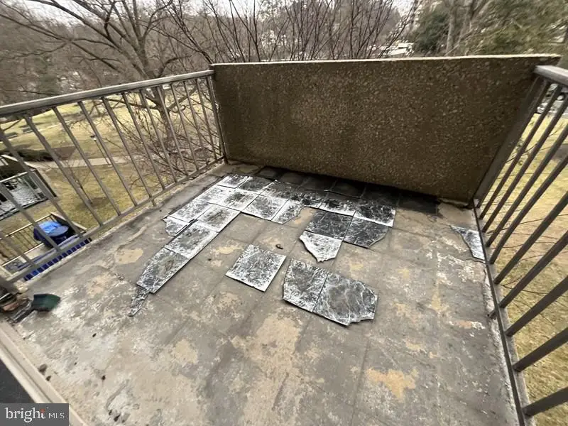 1001 City Ave #e-404, Wynnewood, PA 19096 - #3