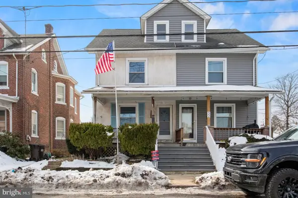 30 W 6th St, LANSDALE, PA 19446