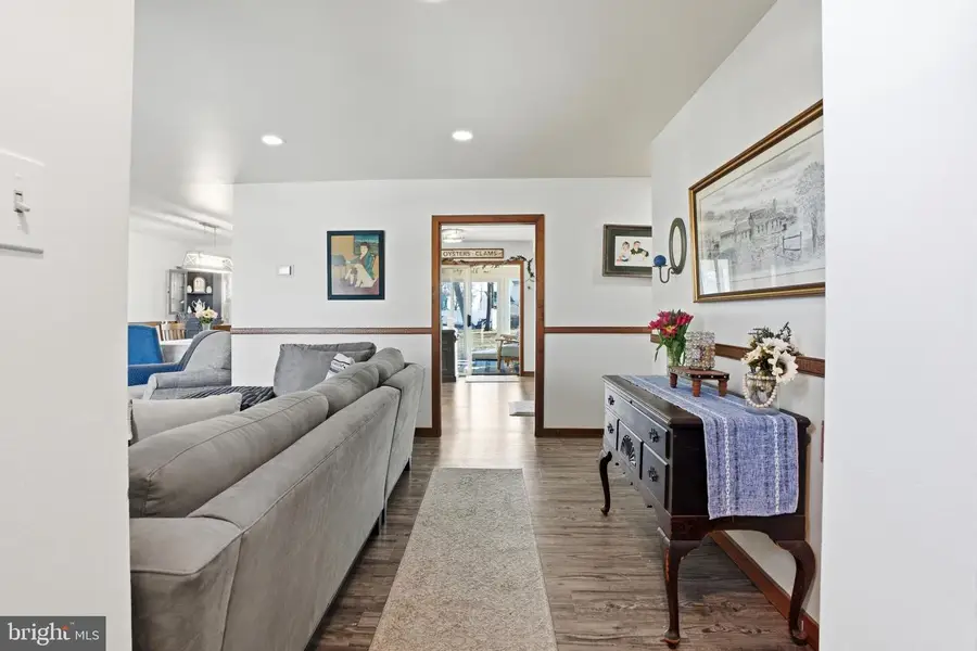 364 Thatcher Cir, Harleysville, PA 19438 - #3