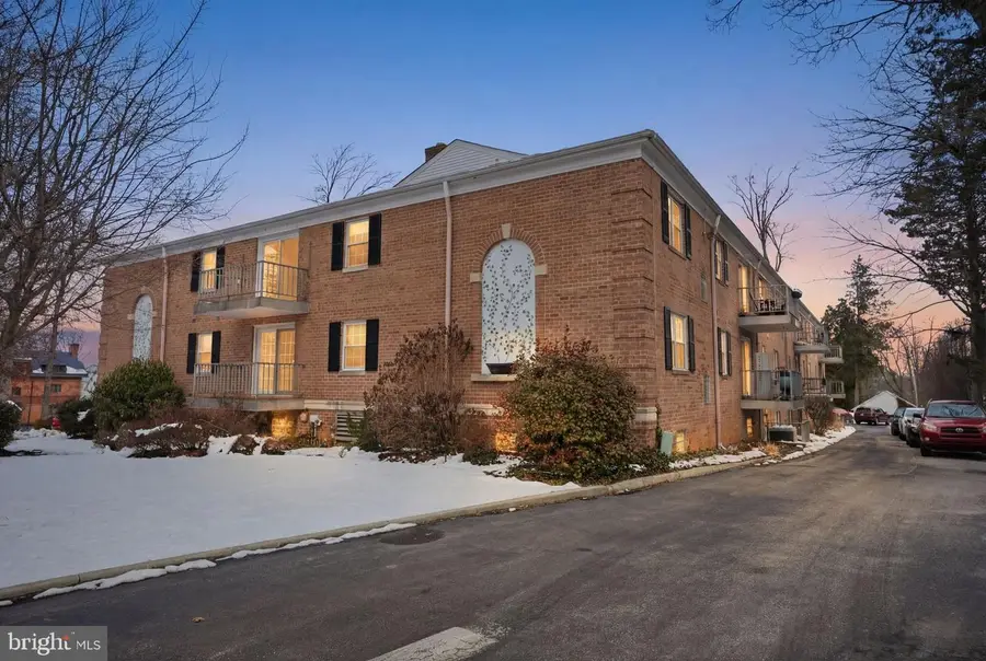 919 W. Montgomery Ave #g-1, Bryn Mawr, PA 19010 - #2