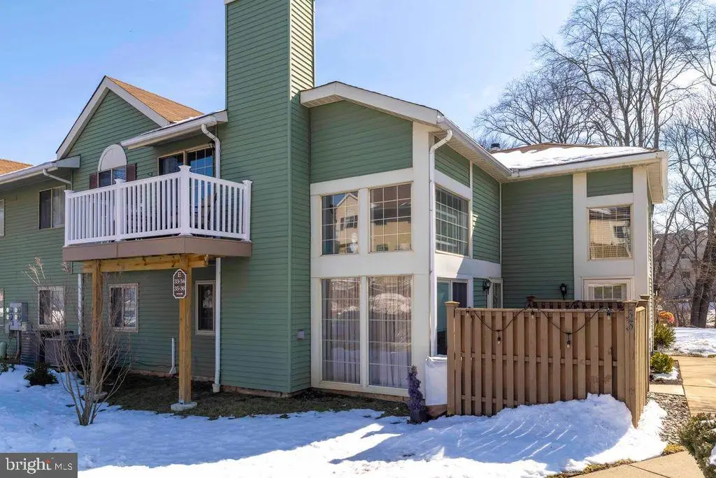 34 Brookside Ct #34, Horsham, PA 19044 - #1
