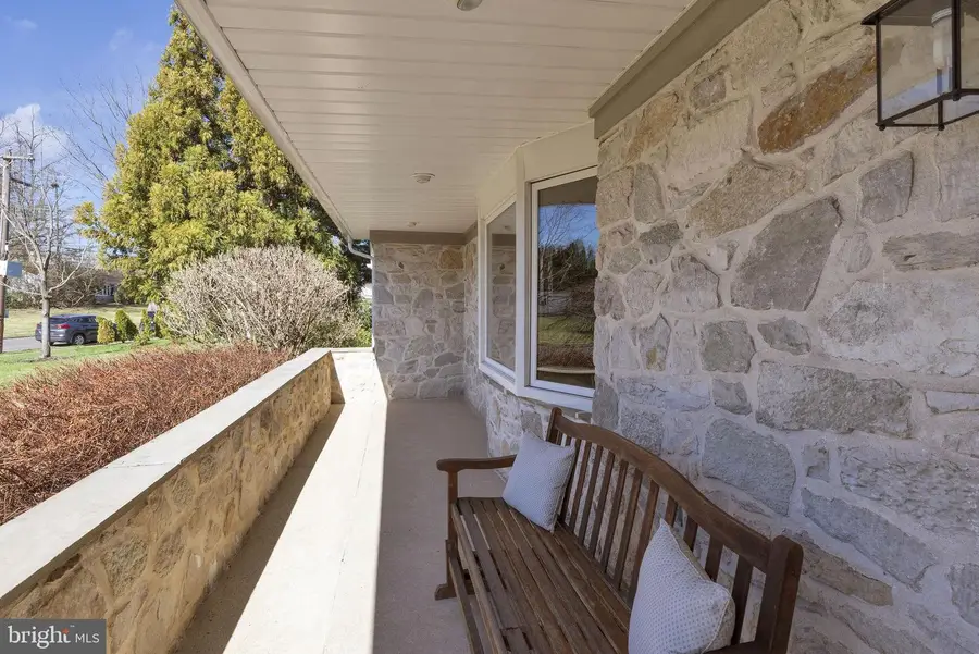 343 Andrew Rd, Huntingdon Valley, PA 19006 - #3