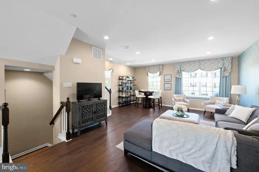 300 East Sawyer Court, Royersford, PA 19468 - #3