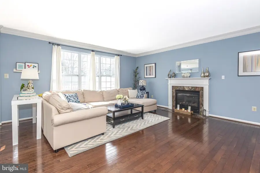 362 Meadow Ln, Telford, PA 18969 - #3