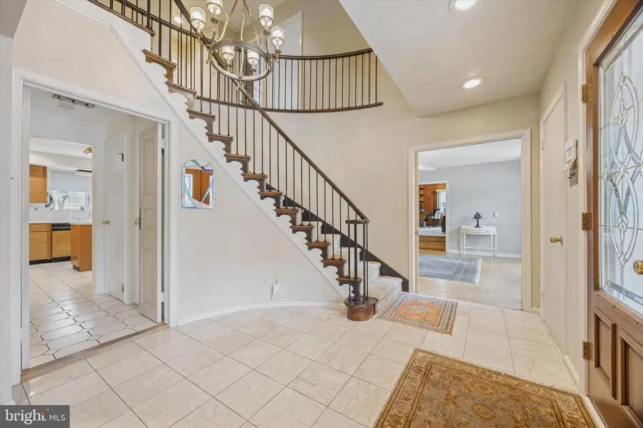 409 Minden Way, Wynnewood, PA 19096 - #3