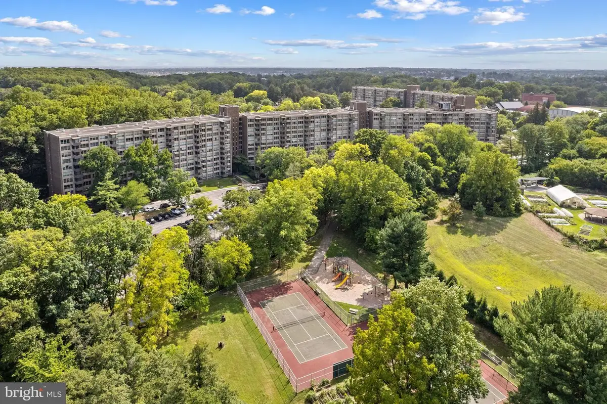 1001 City Ave #ec-107, Wynnewood, PA 19096 - #1