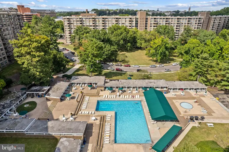 1001 City Ave #ec-107, Wynnewood, PA 19096 - #2