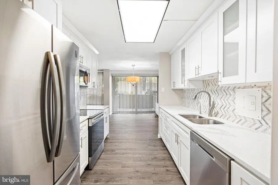 1001 City Ave #ec-107, Wynnewood, PA 19096 - #3