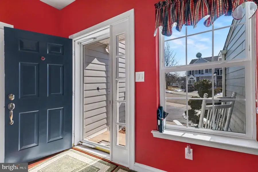 110 Ava Ct, Plymouth Meeting, PA 19462 - #3