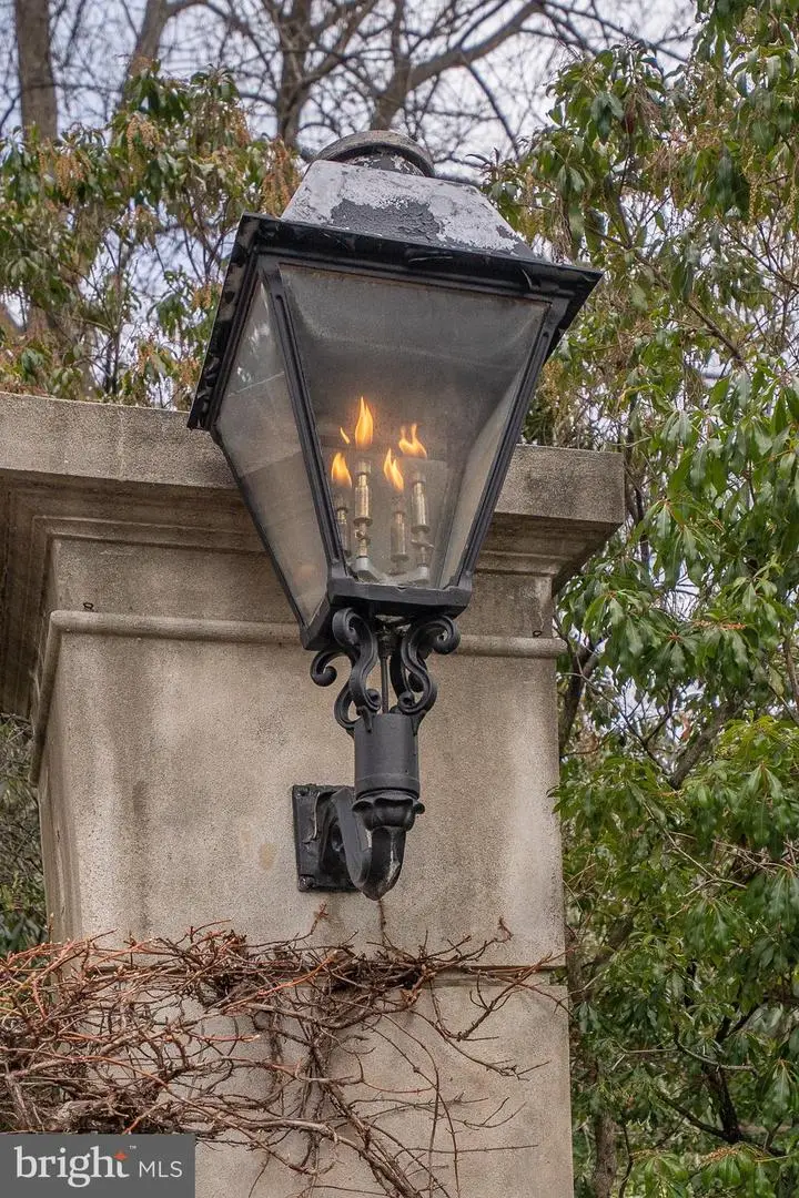 1111 Waverly Rd, Gladwyne, PA 19035 - #2