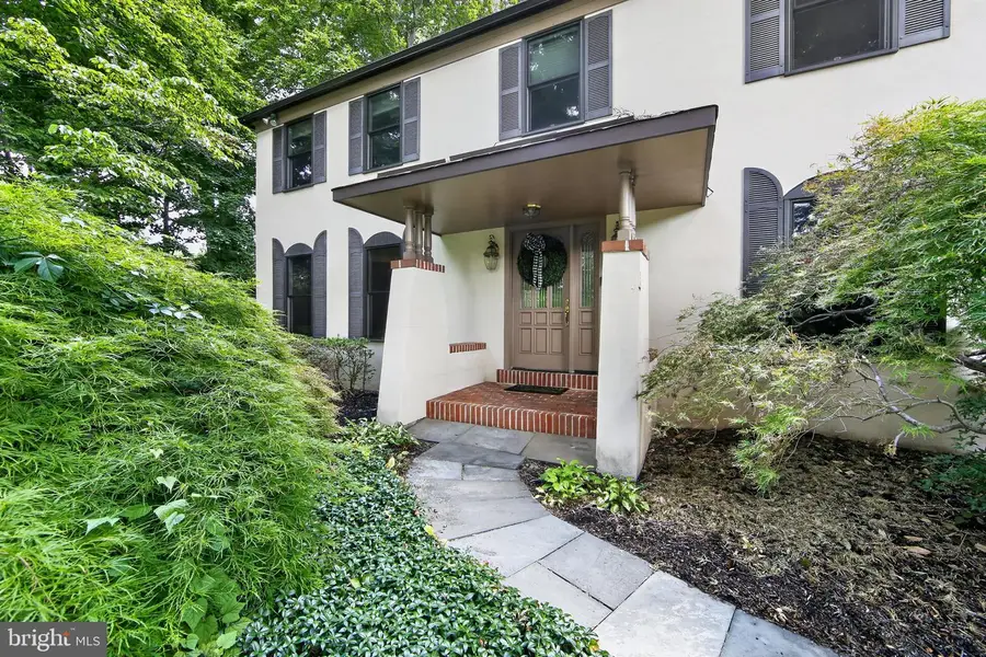 2119 County Line Rd, Villanova, PA 19085 - #2