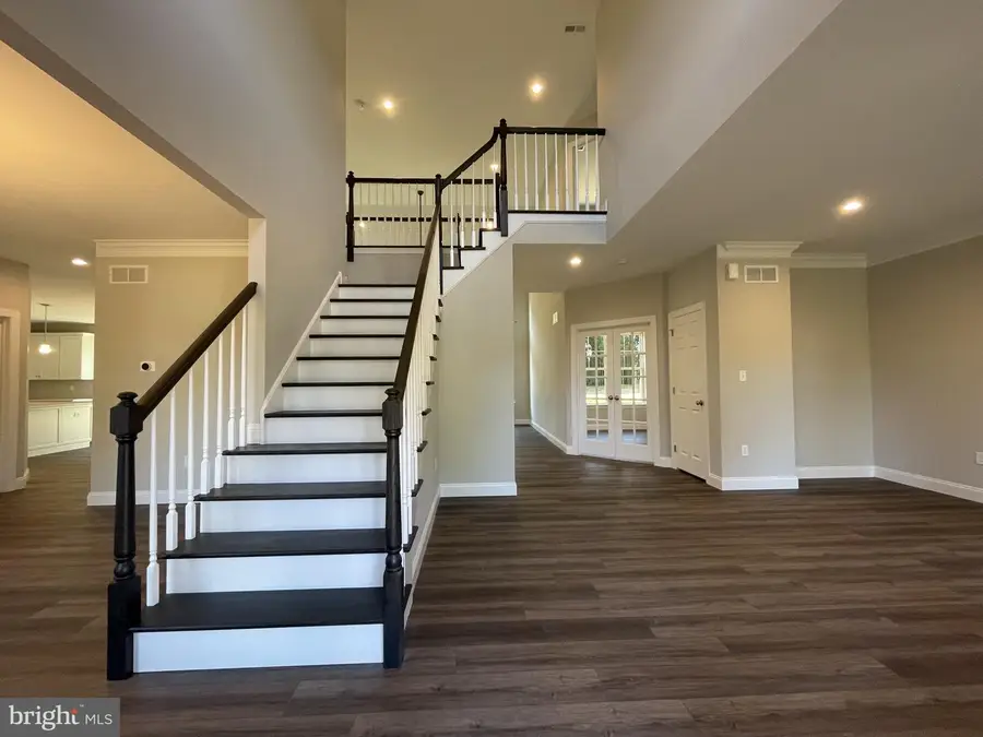 1600 Lower State Rd., Lower Gwynedd, PA 19002 - #3