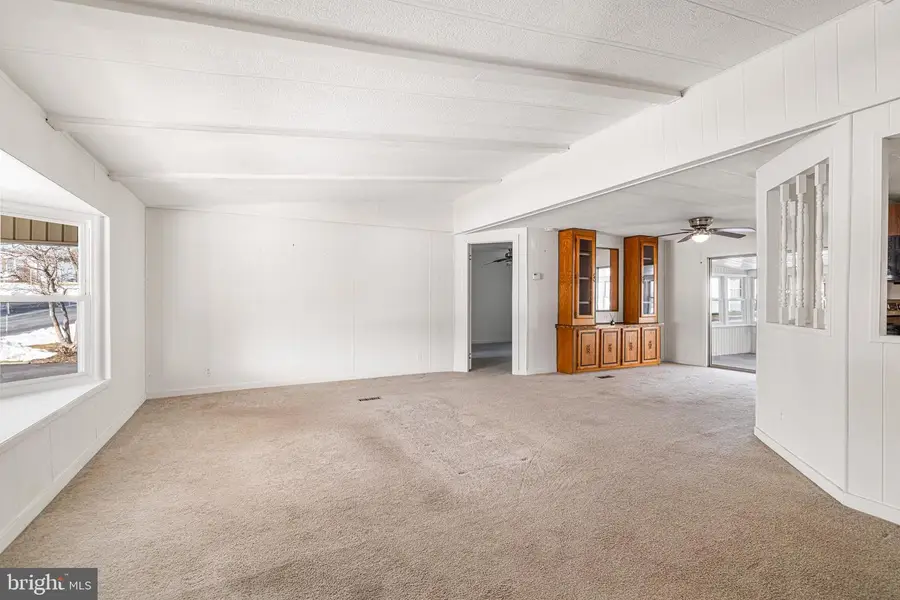 254 Rabbit Run, North Wales, PA 19454 - #3