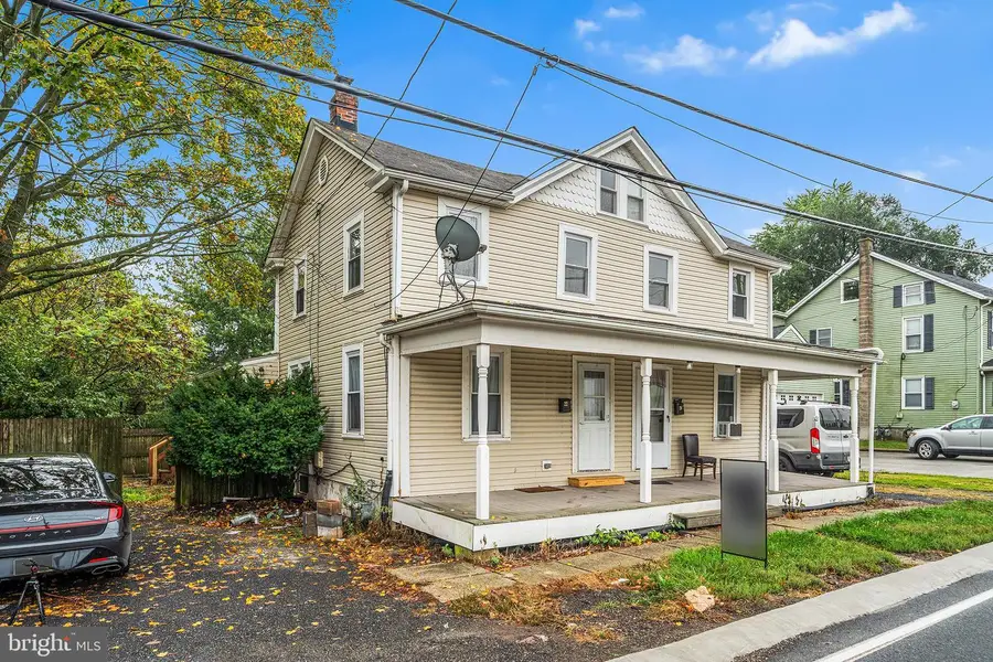 22/20 Limerick, Limerick, PA 19468 - #2