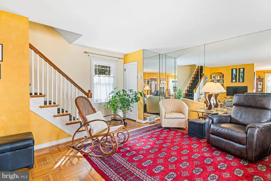 461 Sylvania Ave, Glenside, PA 19038 - #3