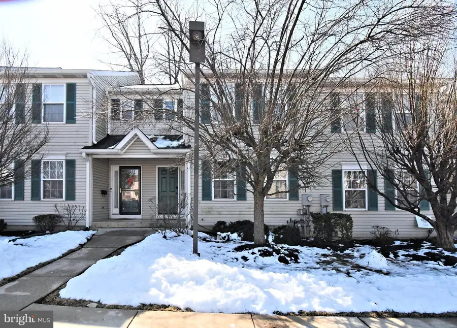 106 Yorkshire Way, Hatboro, PA 19040 - #2