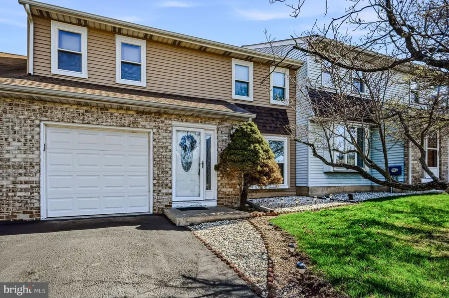 263 Jan Dr, Harleysville, PA 19438 - #2