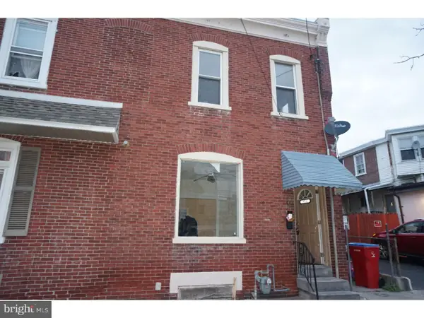 553 George St, NORRISTOWN, PA 19401