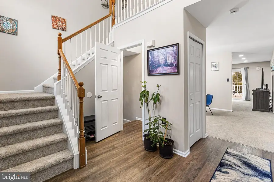 767 Hunter Dr, Pennsburg, PA 18073 - #2