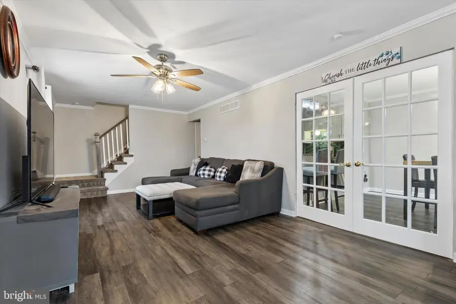 2 Zummo Way, Norristown, PA 19401 - #2