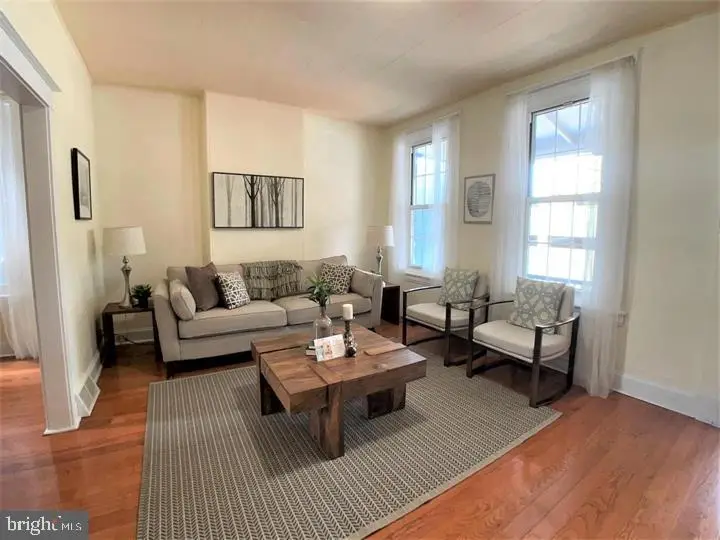 75 Harry St, Conshohocken, PA 19428 - #3