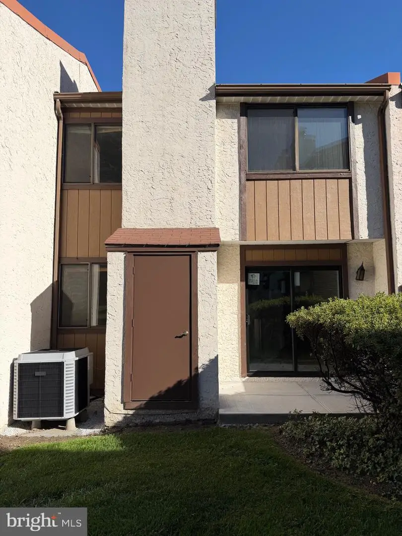 1503 Linden Way, King Of Prussia, PA 19406 - #2