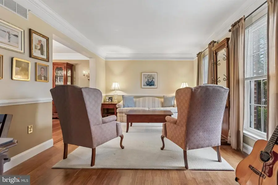 1503 Breckenridge Pl, Harleysville, PA 19438 - #3