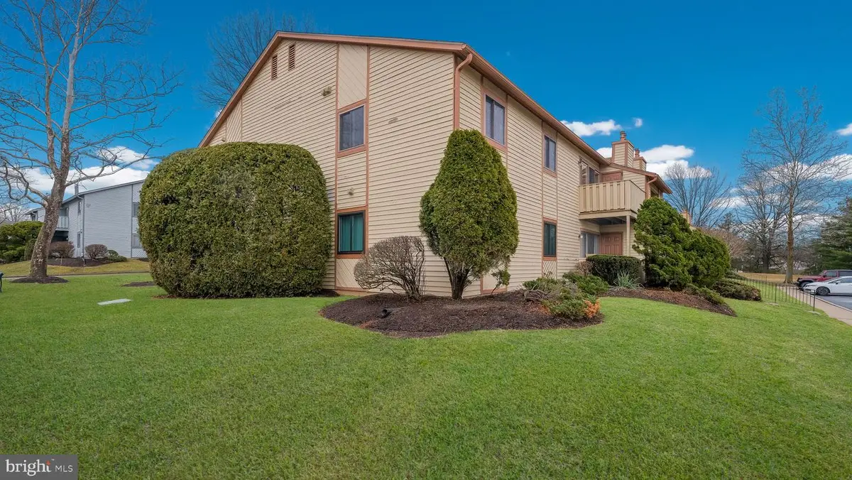 112 Hickory Ct, Lansdale, PA 19446 - #1