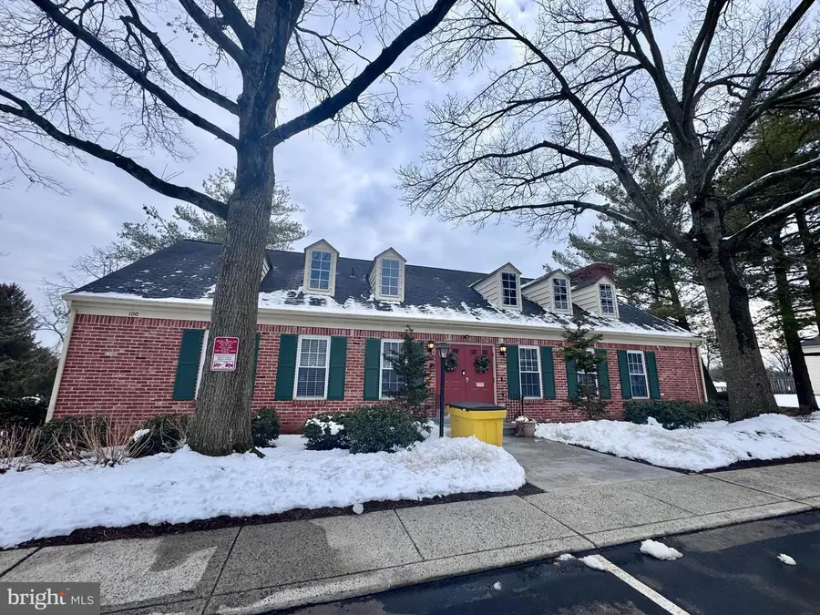 133-y17 Oberlin Ter, Lansdale, PA 19446 - #3