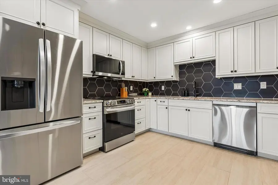 663 Muhlenberg Dr #508, Trappe, PA 19426 - #3