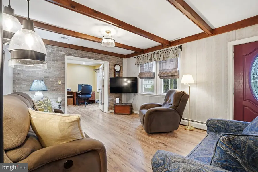 115 Church Rd #, Telford, PA 18969 - #3