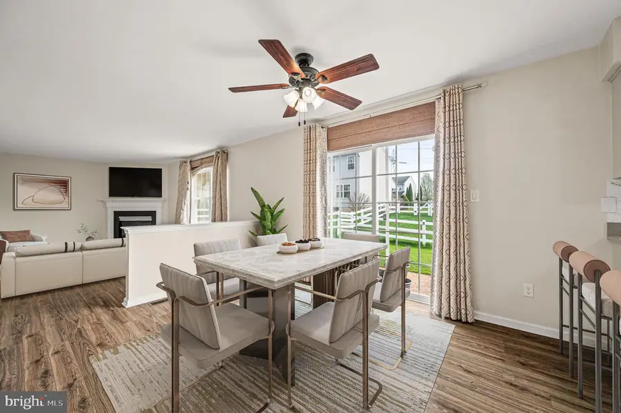 822 Karlyn Ln, Collegeville, PA 19426 - #3