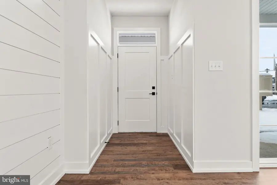 409 Isabelle Ct #201, Harleysville, PA 19438 - #3