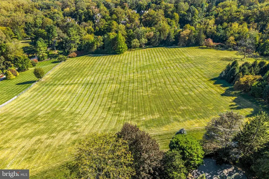 Conshohocken State Rd #lot C, Gladwyne, PA 19035 - #2