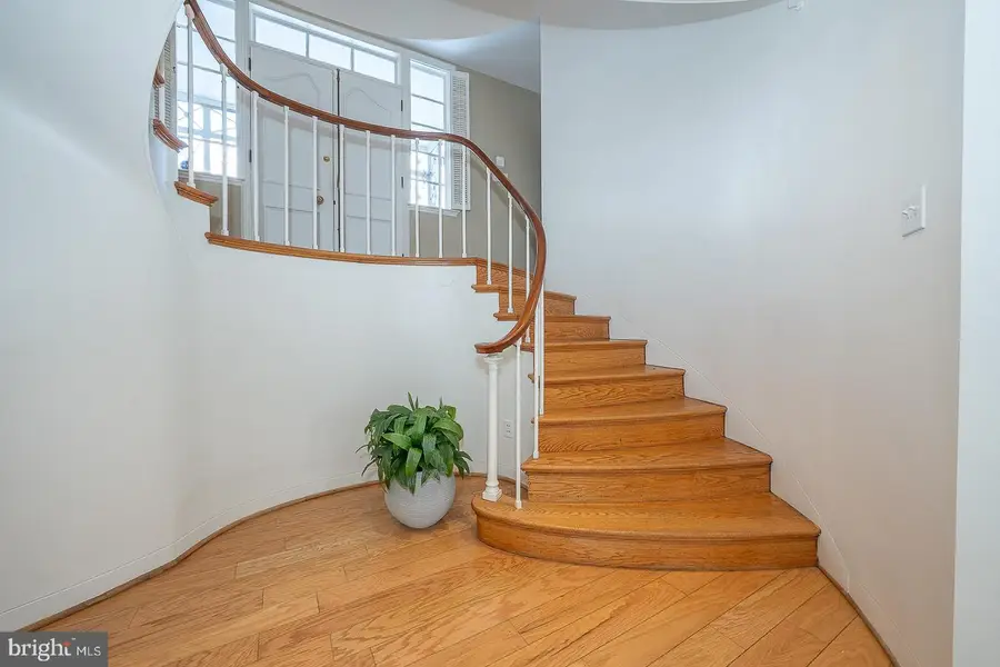 241 Cheswold Ln, Haverford, PA 19041 - #3