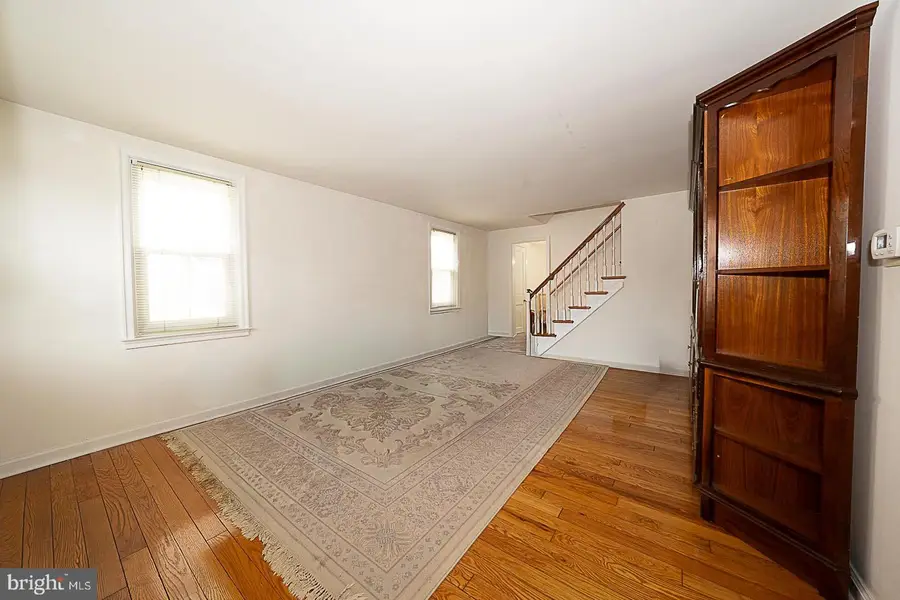 1504 Wynnewood Rd, Ardmore, PA 19003 - #3