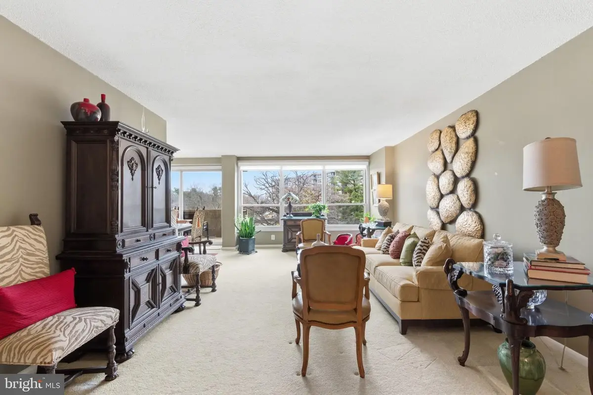 1001 City Ave #ec704, Wynnewood, PA 19096 - #1