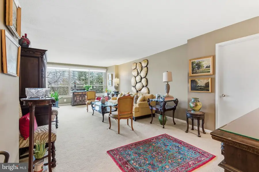 1001 City Ave #ec704, Wynnewood, PA 19096 - #2